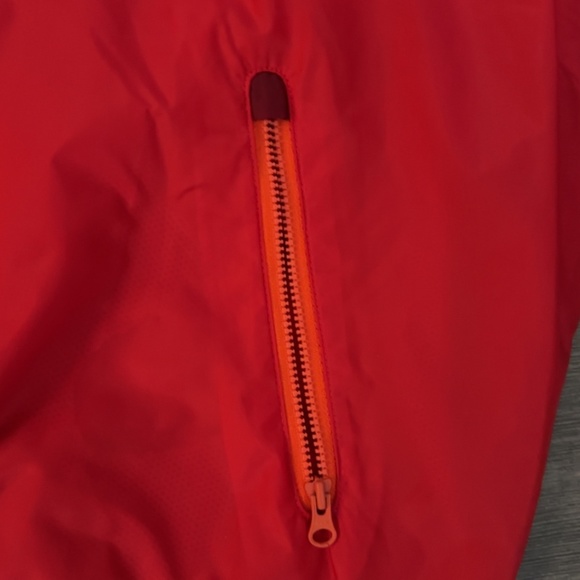 Nike Windrunner Zip up - Picture 5 of 5